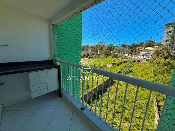 Atlântica Imóveis tem excelente Apartamento à Venda na Cancela Preta, Macaé-RJ
