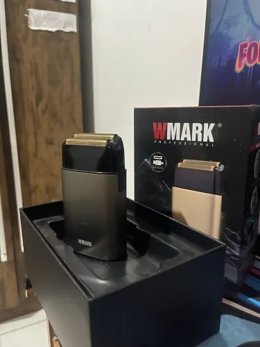 WMARK Professional, modelo NG-98