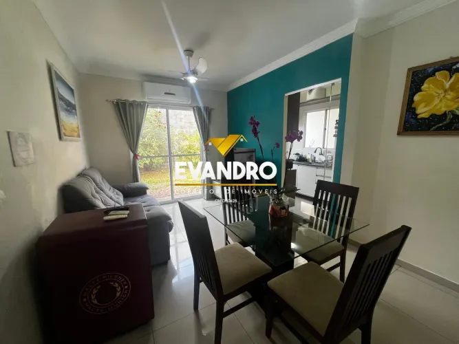 Casa em Condomínio para Venda em Cuiabá, Jardim Imperial, 2 dormitórios, 2 suítes, 2 banhe