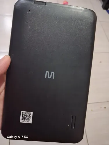 Tablet