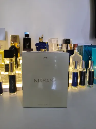 Nishane Ani