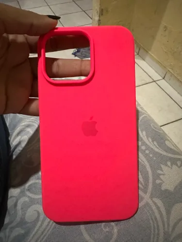 Capa
