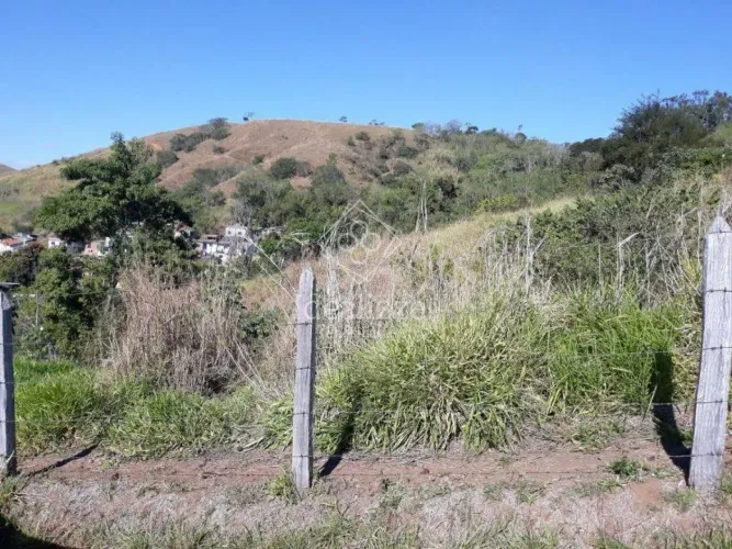 Lote para Venda em Volta Redonda / RJ no bairro São Luís