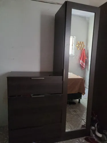 Cômoda 200 reais