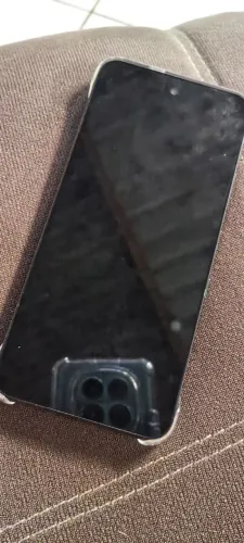 Celular infinit 60i