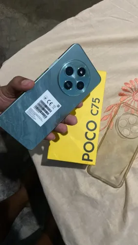 Celular