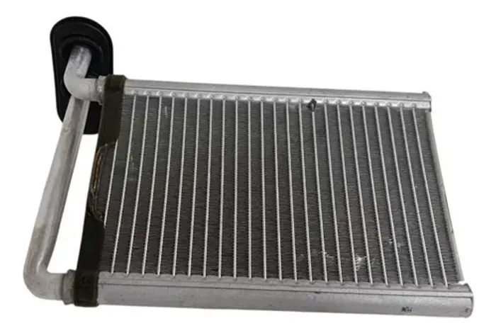 Radiador Evaporizado Caixa Ar Quente Etios 1.3 2013 A 2016