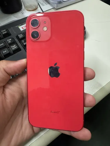 iPhone 12 128gb