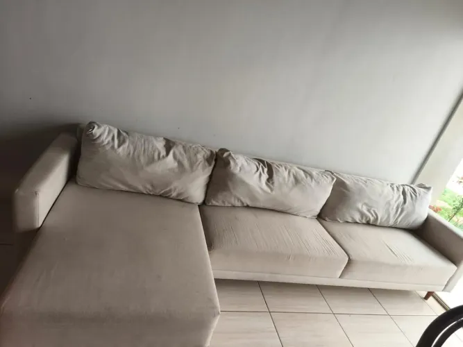Sofá