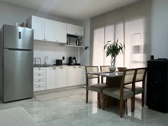 Casa na praia do forte