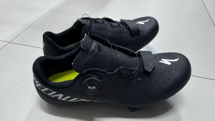 Sapatilha Speed Specialized 