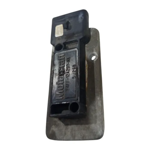 Módulo Ignição Volkswagen Gol 1990 1991 1992 A 2005