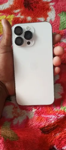 iPhone 14 pro Max 128 GB