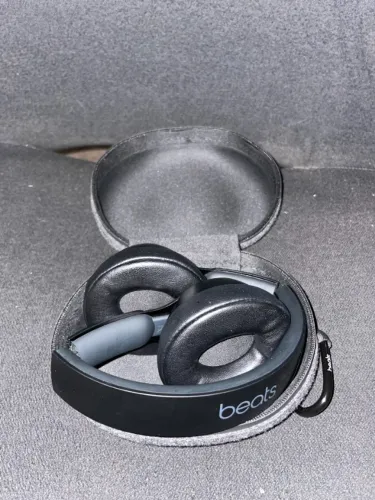 Fone Beats Solo Pro
