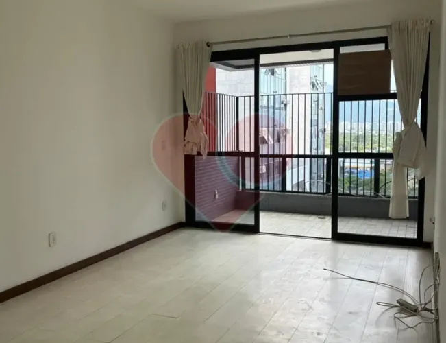 Excelente oportunidade no Condomínio Mandala á venda 119 m2 3 qts