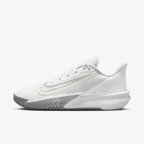 Nike Precision 7