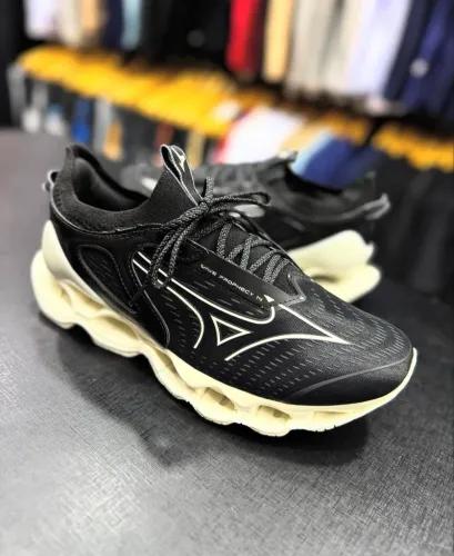 MIZUNO PROPHECY 14