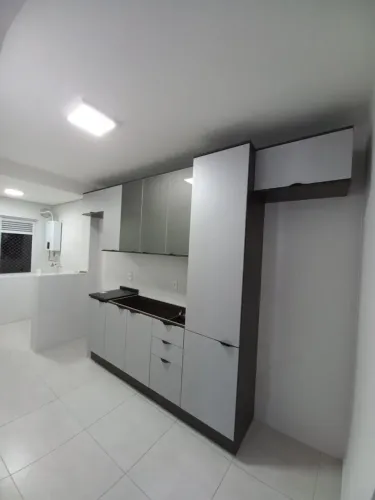 Montador de móveis 