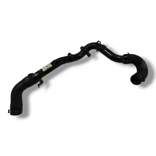 Tubo Cano Mangueira Agua Jaguar E-pace P300 2.0 2018 Orig