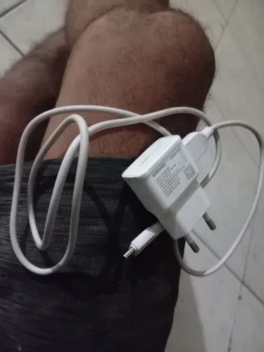 Vendo Tipo c