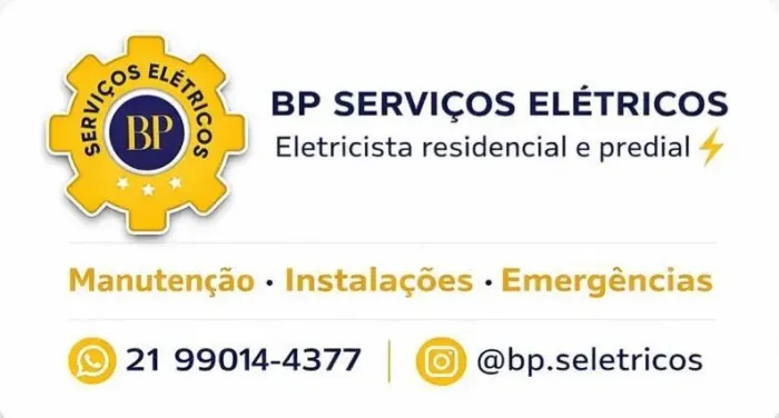 Montagem e instalação de ventilador de teto