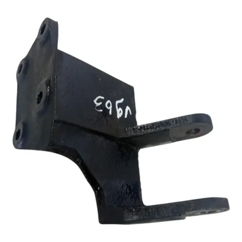 Suporte Coxim Chery Qq 1.1 2011a 2014