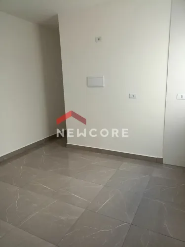 Apartamento em Rua General Álcio Souto - Vila Libanesa - São Paulo/SP