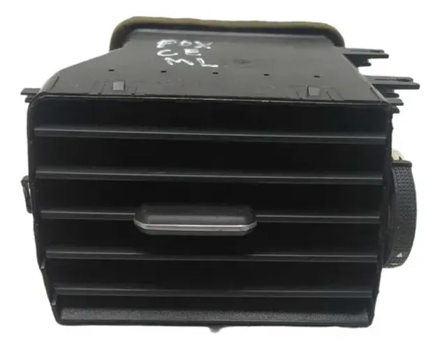Difusor Ar Volkswagen Fox 2019