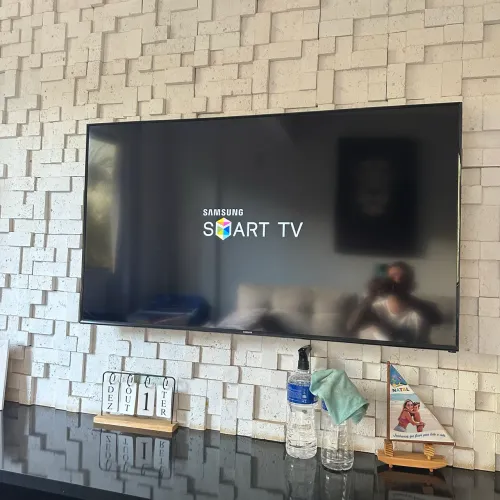 Tv 52 Smart