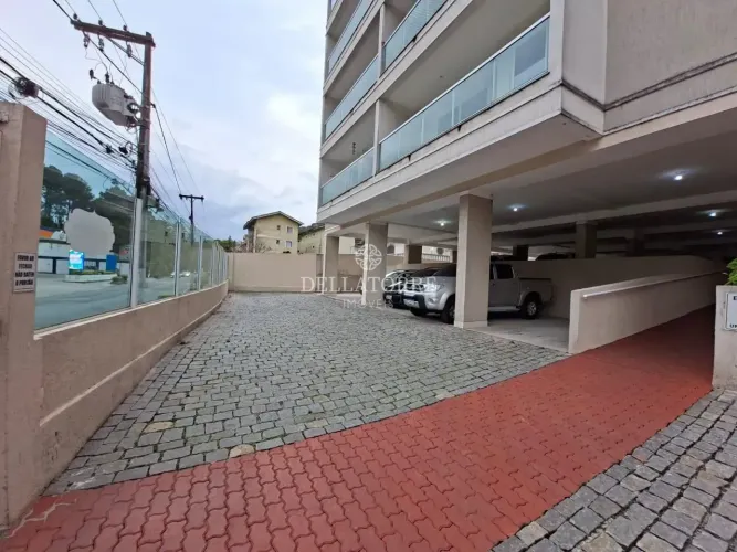 Apartamento para venda e locação, Várzea, Teresópolis, RJ