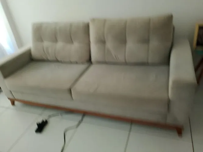 Sofá 