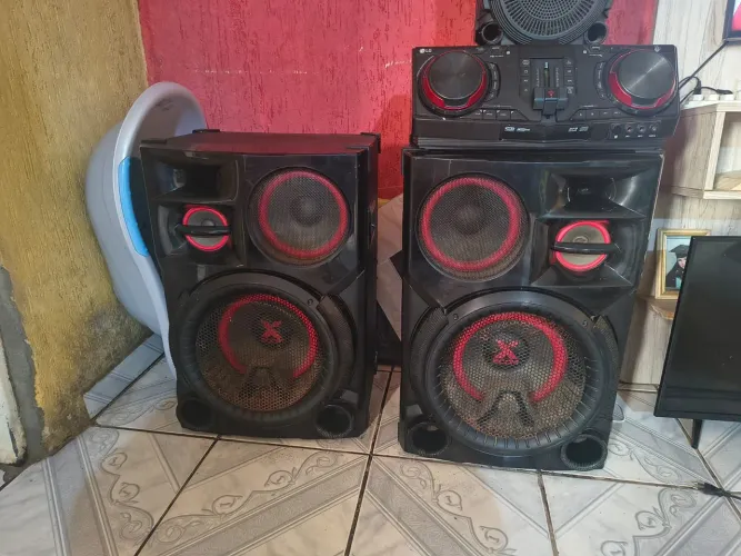 Venda