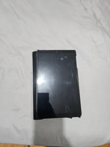 Galaxy Tab A 2019