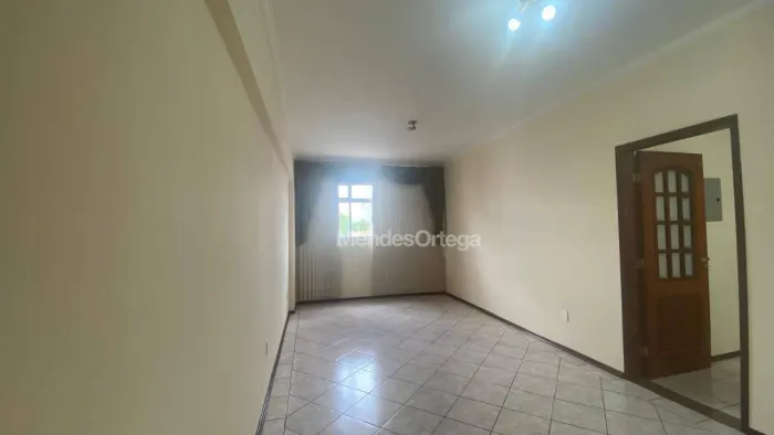 Apartamento com 3 dormitórios, 106 m² - venda por R$ 600.000,00 ou aluguel por R$ 3.012,00