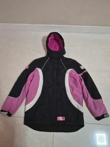 Impermeável  para NEVE/SKI