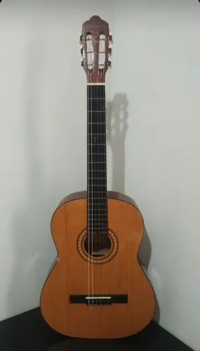 Violão Condor