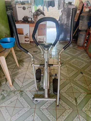 Vende=se