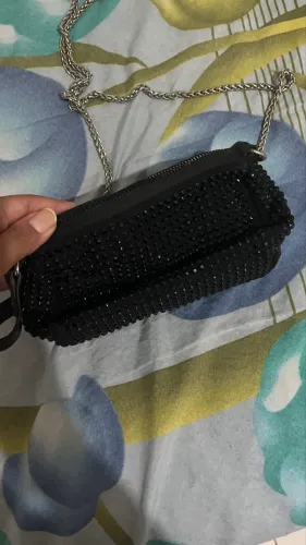 Bolsa