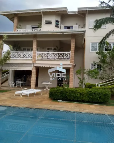 CASAS PARA VENDA EM CAMPINAS GRAMADO, CASAS A VENDA EM CAMPINAS GRAMADO, CASAS PARA VENDER