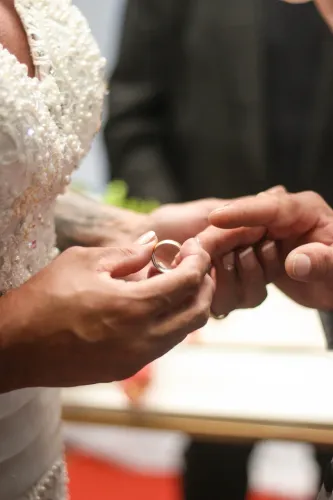 Fotografo casamento + album fisico 650,00