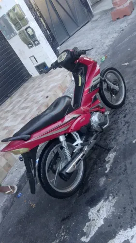Vendo 50quentinha em perfeito estado faço rolo também do meu agrado só vem na direção
