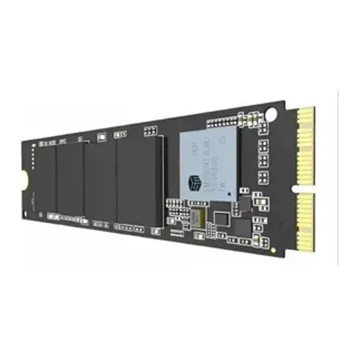 HD Ssd Apple 512gb Macbook Air 2015 - 2018