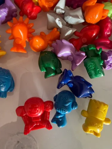 Gogos