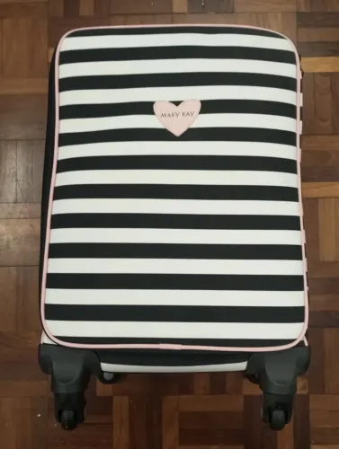 Bolsa Mary Kay 10 kg