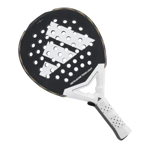 Raquete Adidas Metalbone Team Light