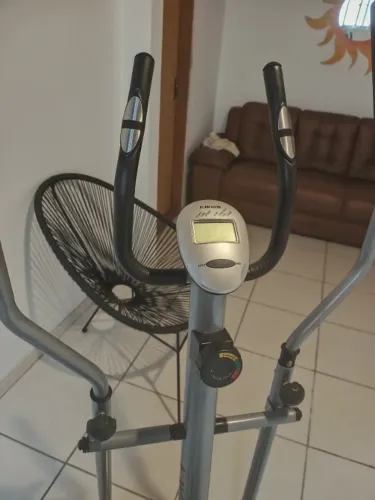 Elíptico