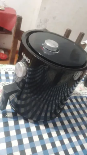 Vendo