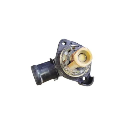 Válvula Termostática Volkswagen Gol G3 G4 G5 Fox 1.0 1.6