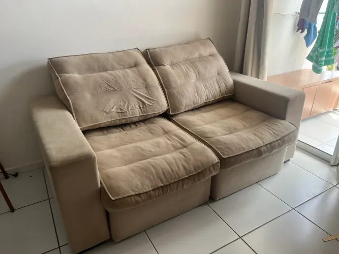 Sofá