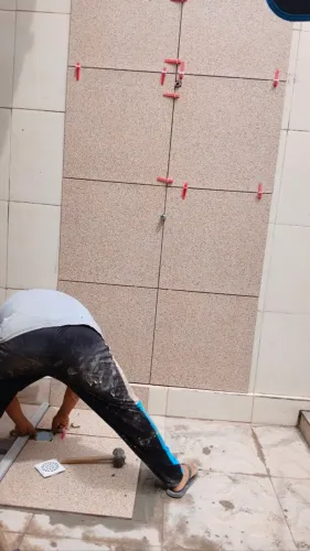 Pedreiro Profissional faça seu orçamento
